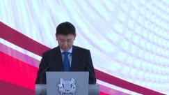 图片默认标题