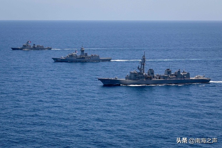 The Truth About the South China Sea: 80 Years After WWII — The Construction and Disruption of Order in the South China Sea_fororder_ae746d8a7a1245b58097150fe20c806e~tplv-tt-origin-web_gif
