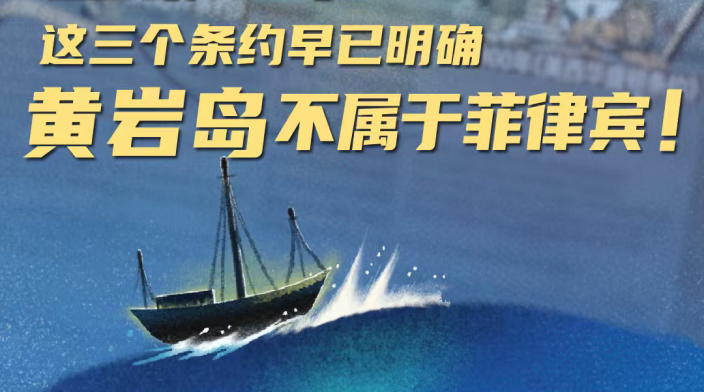 视频默认标题