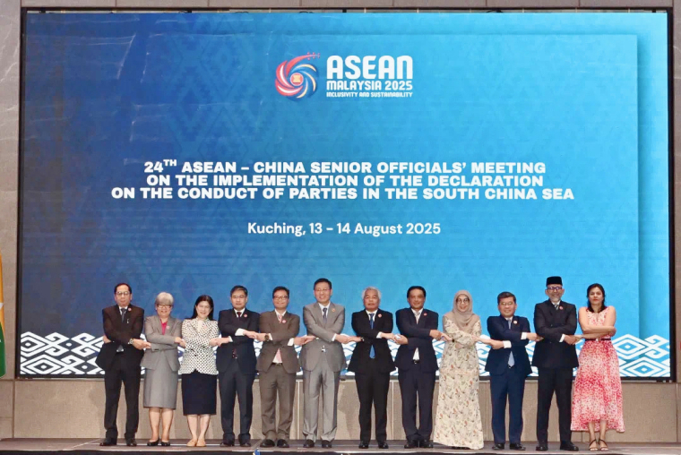 中国依法收复南海诸岛是对战后国际秩序的坚定维护_fororder_IMG_5903