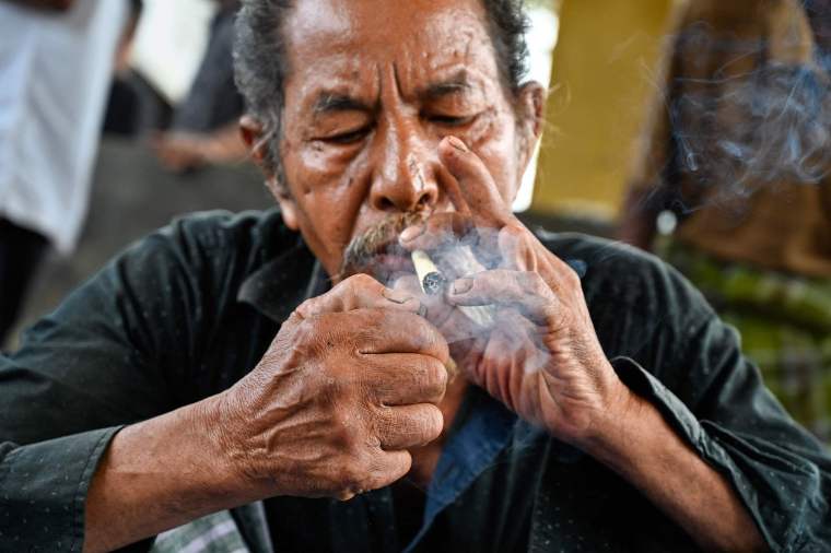 Indonesia’s Tobacco: A Harvest Shadowed by an Unavoidable Future_fororder_VCG111551111674