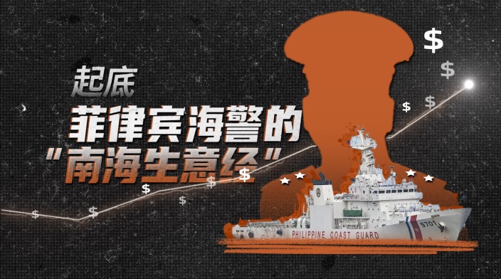 视频默认标题