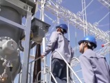 涉能力建设、规划咨询等领域 中国—东盟开展多项合作