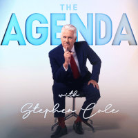 议程+爱播客_fororder_议程