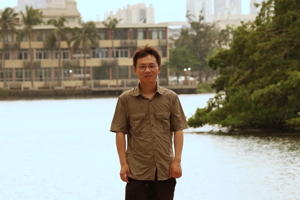 【全景南海】青年科研工作者以科技守护"海洋之肺"_fororder_微信图片_2025-05-27_233430_930