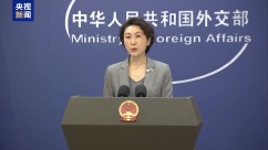 外交部：中国愿为全球海洋治理作出新的贡献_fororder_IMG_2382