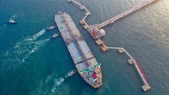 China, ASEAN to pool strength in blue economy Hainan expected to function as strategic hub for the emerging common market