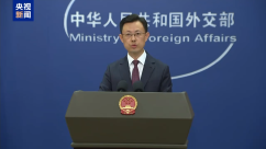 China-ASEAN Expo, Pinglu Canal to Open New Chapter in Cooperation_fororder_ScreenShot_2026-09-23_155921_218