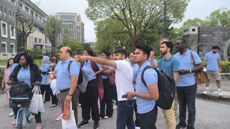 18天，27个国际学员的“耕海牧渔”精彩瞬间_fororder_微信图片_20250624215000