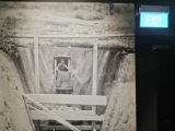 新加坡举行纪念活动 呼吁公众铭记历史