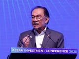马来西亚总理：美加征关税背离公平贸易原则