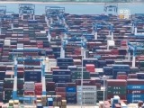 中国—东盟建立全面战略伙伴关系5周年 多领域合作务实推进
