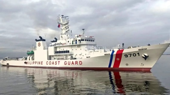 Chinese Scholars Expose Four Lies About the South China Sea