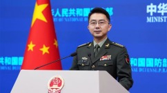 The PLA Navy and CCG are Defenders of National Sovereignty and Guarantors of Peace_fororder_c92ab716-4b67-4257-89c8-e77cb5675b23