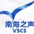 马凯硕：南海问题需要谈判协商来解决_fororder_d9a8a2264bc8447e9eb7e9deb617b368.1320x734.704x392