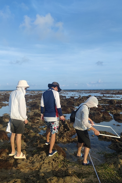 【全景南海】青年科研工作者以科技守护"海洋之肺"_fororder_微信图片_2025-05-27_233353_124