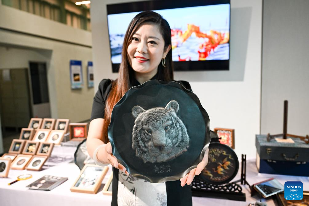 China's Hebei province a growing tourist hotspot for Malaysians, official says_fororder_m16cRycKJm7oWw9G