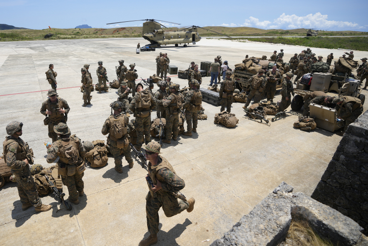Debunking the “Winning” Narrative: a Reality Check on the South China Sea_fororder_VCG111494648218