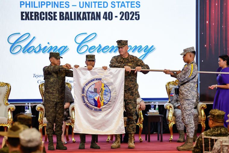 Debunking the “Winning” Narrative: a Reality Check on the South China Sea_fororder_VCG111566342884