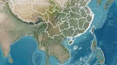 理性应对海洋争议：耐心与信心