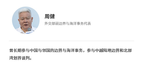 图片默认标题_fororder_880974831