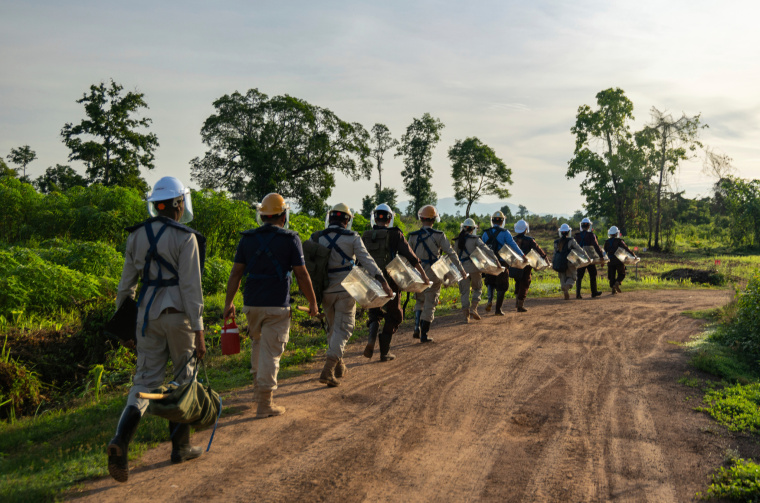 Timid? Not These “Furry Heroes”: Cambodia’s Post-War Landmine Detecting Rats_fororder_95637559e78f4ee5ad3c0bde046e007d.2048x1355.760x2147483647