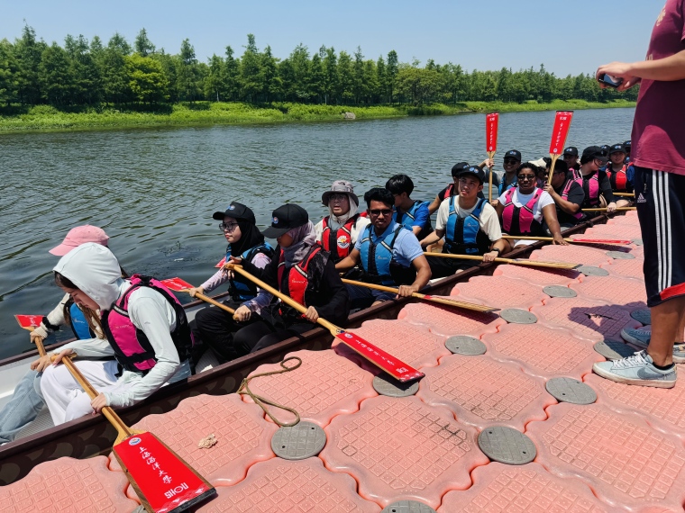 18天，27个国际学员的“耕海牧渔”精彩瞬间_fororder_微信图片_20250627133852