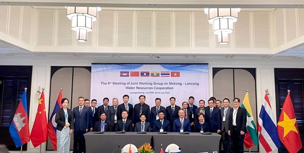 澜湄合作八周年：共建命运与共的“金色平台”_fororder_微信图片_20240823104154