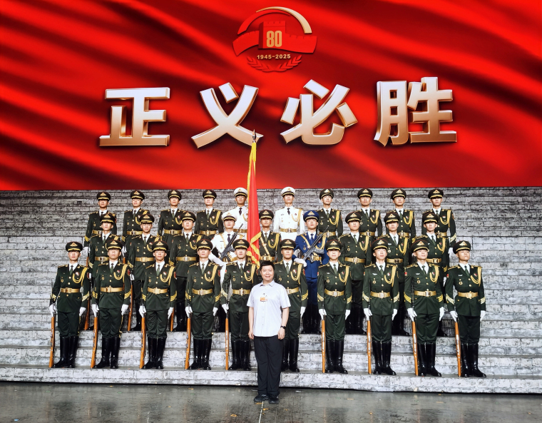 池浚：80年回响里，文艺如何为历史发声_fororder_微信图片_20251020115126_73_198