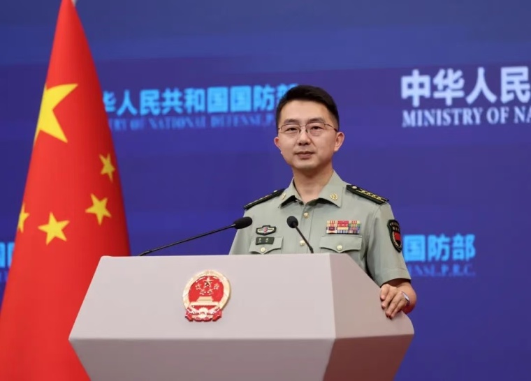 东盟防长扩大会维和专家组第20次会议将在南京举行_fororder_微信图片_20250609163225