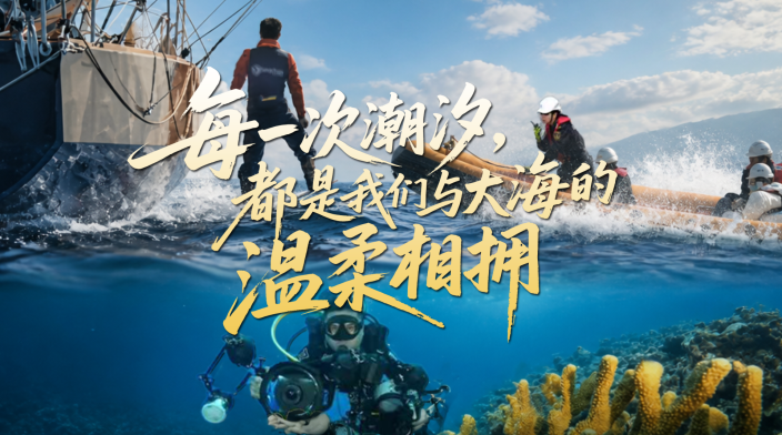 视频默认标题