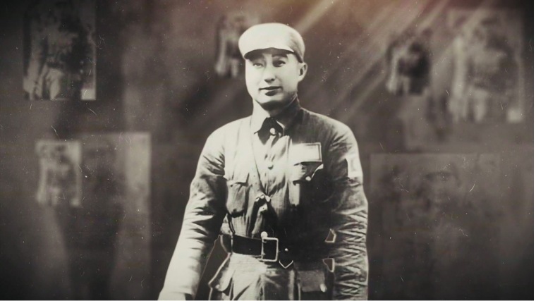 家书里的远征记忆_fororder_图片 4