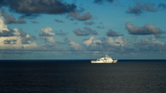 China firmly opposes false narratives on maritime issues_fororder_图像2025-11-7 14.59