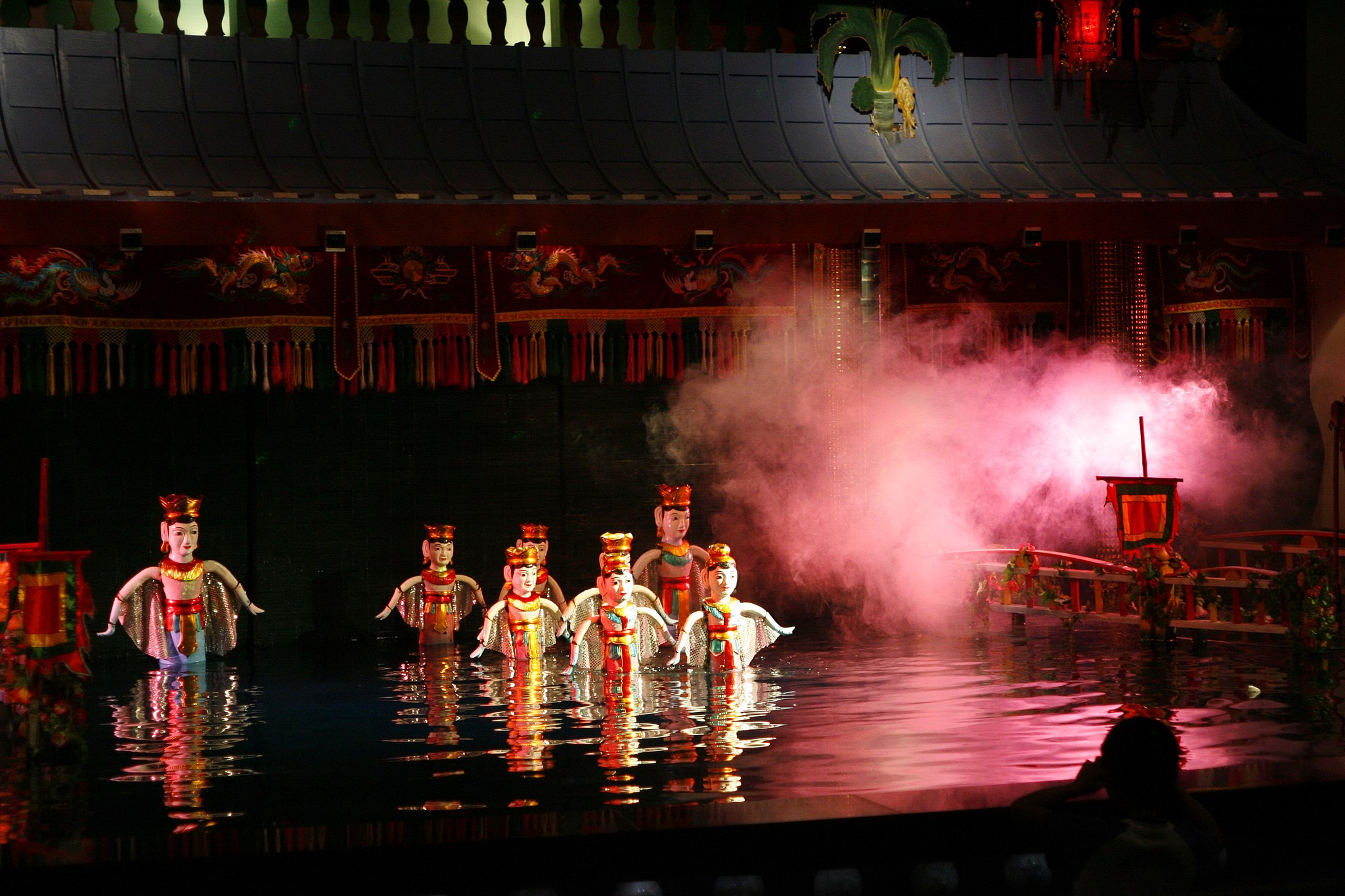 Art at Your Fingertips: A Hidden Map of Southeast Asian Puppetry_fororder_VCG11419027167