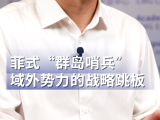 视频默认标题