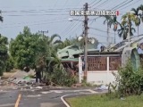 马来西亚将主持柬泰边境联合委员会会议 协助化解争端