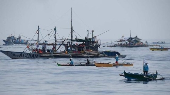 Back to Bite! The Philippines’ Legal Trick_fororder_8ff0268300e84fc5ada989349980faa8.640x427