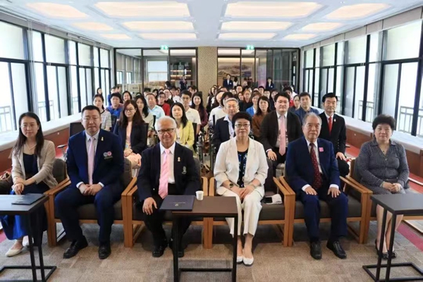 【全景南海】师心筑桥——傅增有与中泰五十年_fororder_微信图片_20250819213930_89_10
