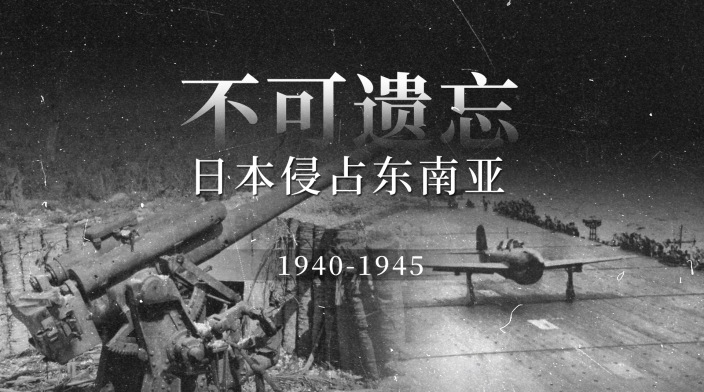 视频默认标题