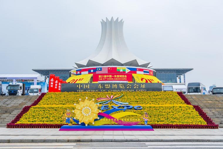 美国关税大棒砸向东南亚，能取得成功吗？_fororder_IMG_4819