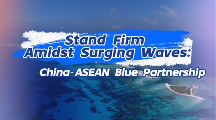Breaking Through Geopolitical Turbulence – Who Upholds the Peace Pledge?_fororder_WechatIMG31
