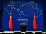 Foreign Ministry Spokesperson’s Remarks on China’s Handling of Philippine Resupply to Ren’ai Jiao