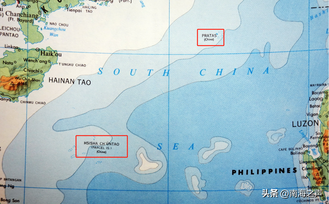 归途：西沙和南沙群岛收复记_fororder_微信图片_20260106155734