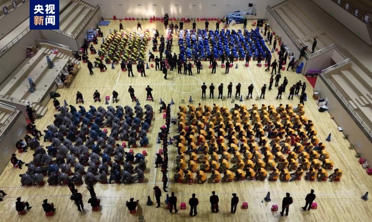 澜湄合作八周年：共建命运与共的“金色平台”_fororder_微信图片_20240823104138