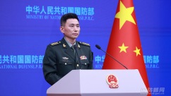 图片默认标题