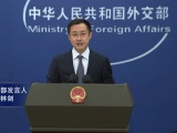 视频默认标题