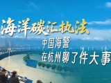 视频默认标题