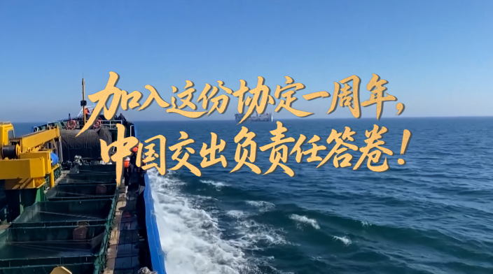 视频默认标题