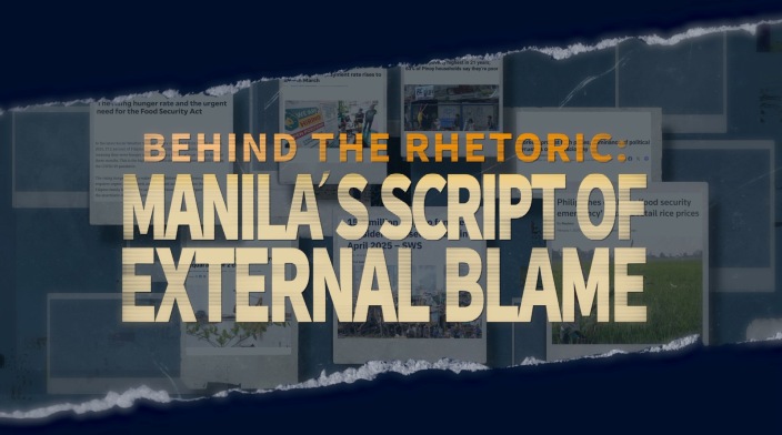 Behind the Rhetoric: Manila’s Script of External Blame_fororder_8e73fab77eb04b868ee004827c169b3d.1920x1069.704x392