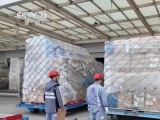 东盟连续8年为中国农产品第一大贸易伙伴